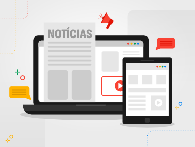 SDETT participa de treinamento na SDE do Governo do Estado!